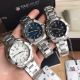 Copy TAG Heuer Aquaracer Blue 41mm Watches with Swiss Ronda Quartz (2)_th.jpg